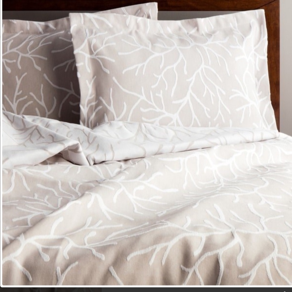 Bell Epogue. Matelasse coverlet Queen-010